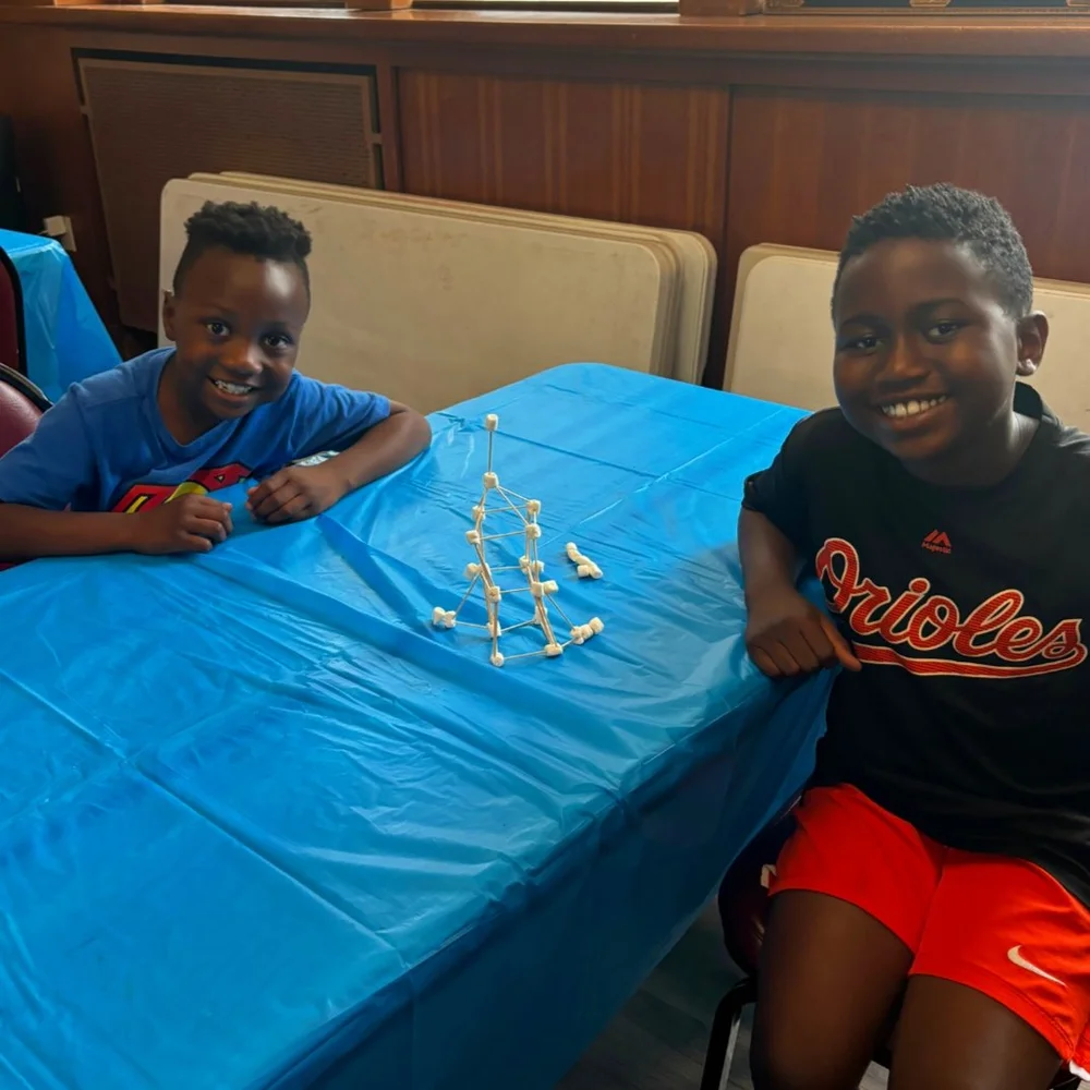 ICP Summer School